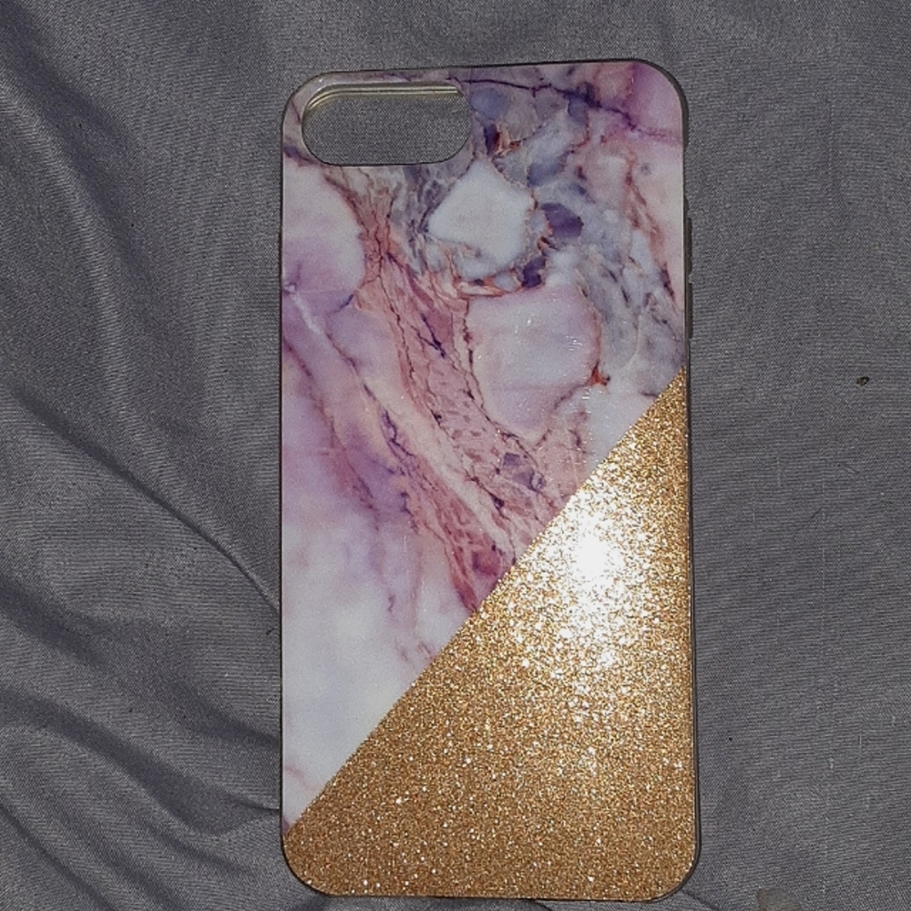 iPhone 6s Plus phone case